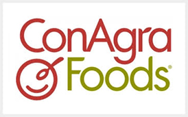 conagra-foodss