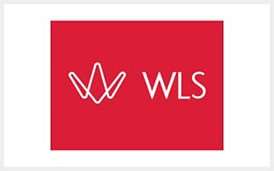 wls-logo