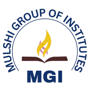 Mulshi Group of Institutes, Mulshi