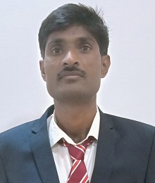  Prof. Mr. Lendave Navnath Dnyanu